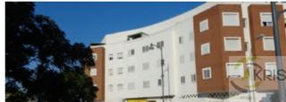 Pis  Manolo escobar. Piso en venta en el ejido almería