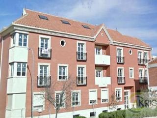 Planta baixa  Jón tejar. Piso en venta en torrijos toledo