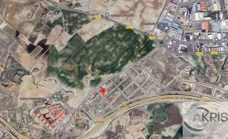 Terreno residencial en Estación. Venta 9 parcelas en valdemoro  precio a consultar