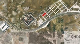 Terreno residencial en Estación. Venta 9 parcelas en valdemoro  precio a consultar