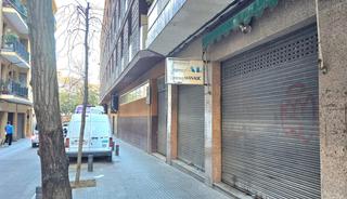 Local commercial à Centre. Local en lloret de mar