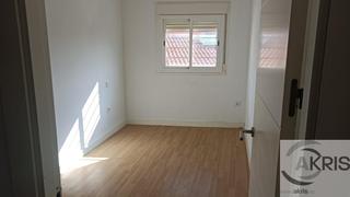 Dúplex  Mesas. Piso duplex
