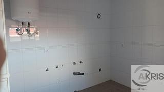 Duplex  Mesas. Piso duplex