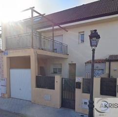 Casa a Yuncler. Cesión remate, pago contado sin financiacion!! en yuncler