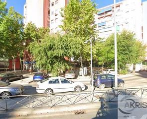 Pis  Torres bellas. Vivienda ocupada, no se puede visitar!! en alcorcon