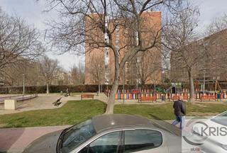 Pis  De santa laura. Cesión remate, pago contado sin financiacion!! en mostoles