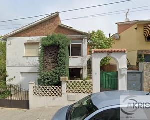 Casa  Zaragoza. Cesión remate, pago contado sin financiacion!! en ribatejada