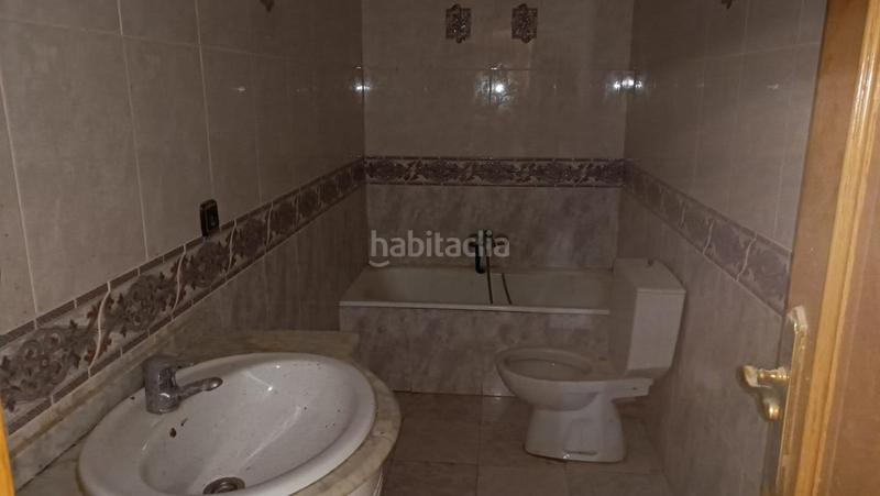 Foto 15eb2379-a898-49ae-a3bb-0e29a153f9b6. Appartamento in Villa de Don Fadrique (La)