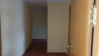 Appartement  Glorieta. Piso amplio