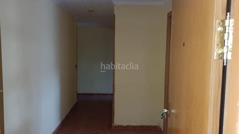 Foto 222e0c69-4ae5-45ff-9d77-72e66b3f1097. Appartamento in Villa de Don Fadrique (La)