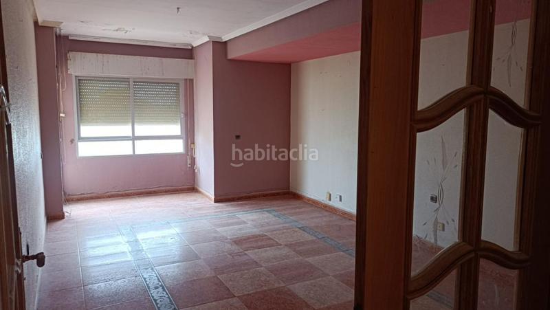 Foto 3951c444-e184-4f95-99ba-92963bb94eb0. Appartamento in Villa de Don Fadrique (La)