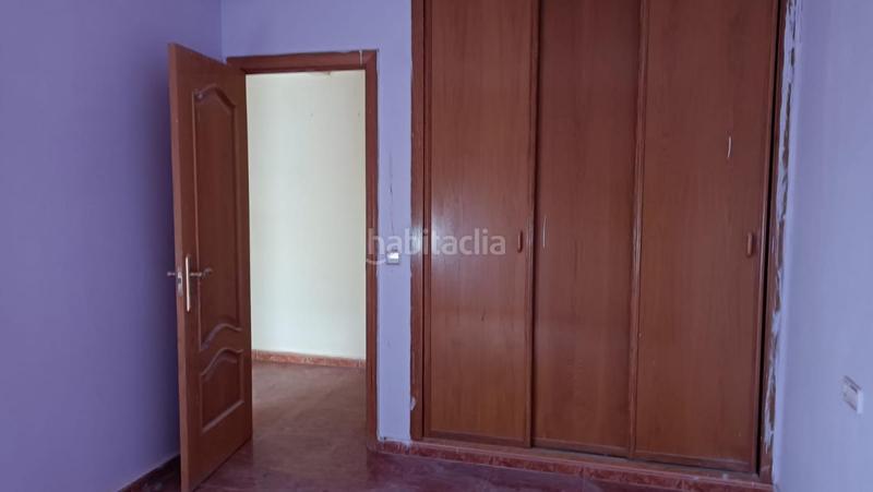 Foto 51217042-0818-47eb-92da-66c9445ff6a1. Appartamento in Villa de Don Fadrique (La)