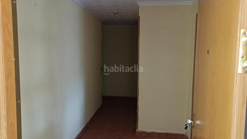 Foto 6d8e9868-347b-4216-808d-42b4178bd905. Appartamento in Villa de Don Fadrique (La)