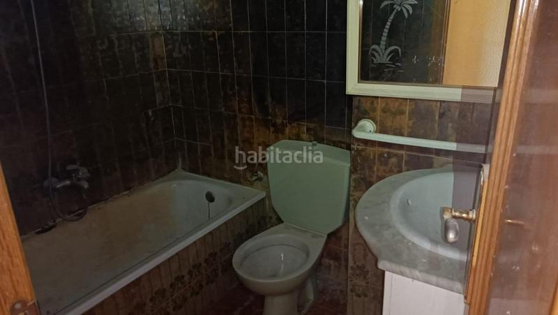 Foto 9241ce4a-9337-4e65-b79e-2828228f9603. Appartamento in Villa de Don Fadrique (La)