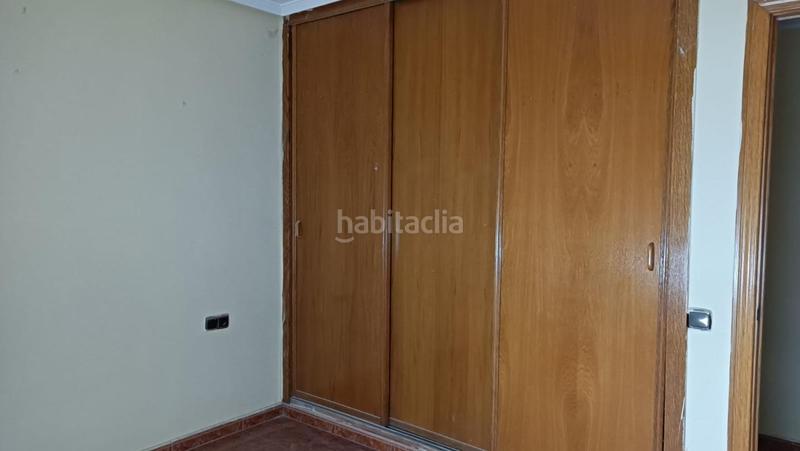 Foto bd3b8846-fc91-44e2-b790-3ede76513c97. Appartamento in Villa de Don Fadrique (La)