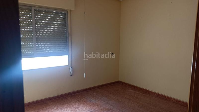 Foto d3b95b4a-4855-4c34-bba8-20cd19edca28. Appartamento in Villa de Don Fadrique (La)