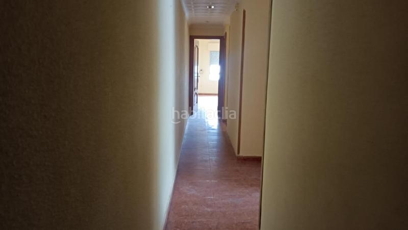 Foto d71afc04-1ea3-4725-bd7e-5baac0c7e812. Appartamento in Villa de Don Fadrique (La)