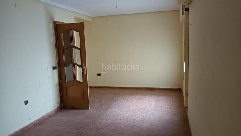 Foto dfdf47b4-ba9e-4c8b-b94e-c8550e1cda9d. Appartamento in Villa de Don Fadrique (La)