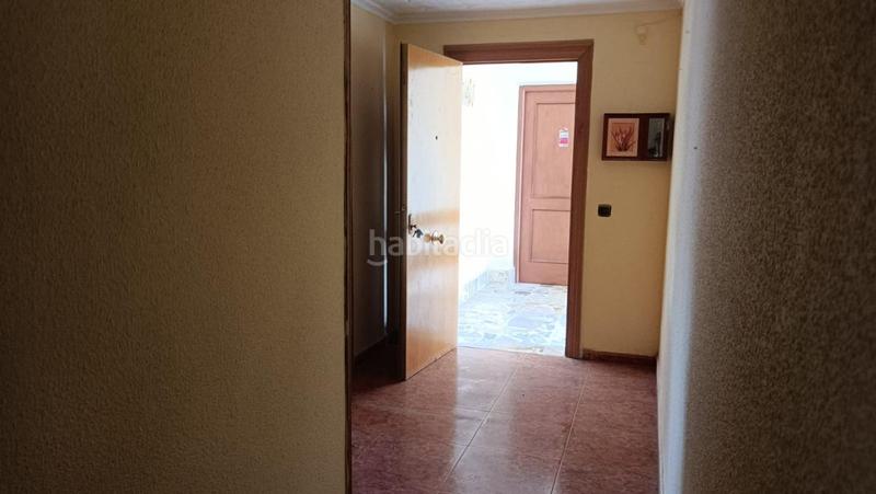 Foto e7b1091a-7d7d-48c2-a3d4-e6b9f71186b3. Appartamento in Villa de Don Fadrique (La)