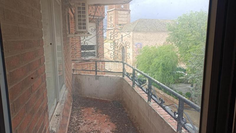 Foto f536c742-e927-48b0-9250-3b73f4396861. Appartamento in Villa de Don Fadrique (La)