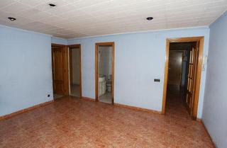 Piso  Carrer ample. Piso en venta en badalona barcelona alquilado