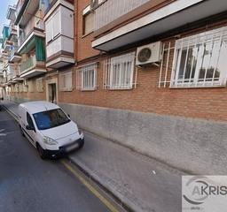 Planta baixa  Del lago leman. Venta credito especial inversores!! en madrid