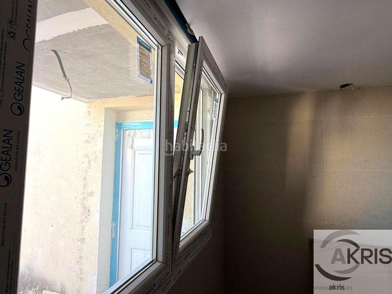 Foto 03196306-e71d-47c4-a5c8-d201dc7715fe. Casa a schiera con riscaldamento parcheggio in Torre de Esteban Hambrán (La)