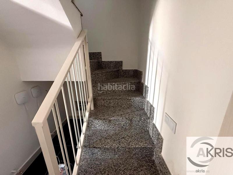 Foto 0b938ce4-7879-45c3-9592-e0a1694db26a. Casa a schiera con riscaldamento parcheggio in Torre de Esteban Hambrán (La)