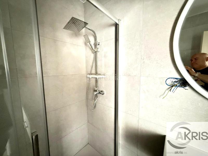 Foto 103645ac-7328-4ffa-b830-97a7cc04fef2. Casa a schiera con riscaldamento parcheggio in Torre de Esteban Hambrán (La)