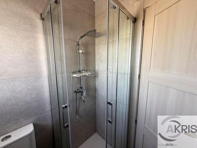 Foto 225516c0-f91a-492a-ba73-388036b17894. Casa a schiera con riscaldamento parcheggio in Torre de Esteban Hambrán (La)