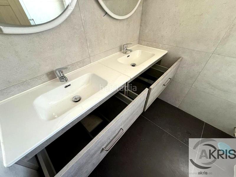 Foto 359cf8f7-9a95-4d09-9024-dccc42d8c4b1. Casa a schiera con riscaldamento parcheggio in Torre de Esteban Hambrán (La)