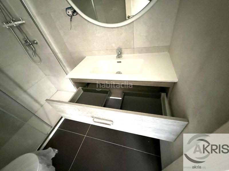 Foto 3dda5836-bbba-4fb8-afc8-b152a19ea4c0. Casa a schiera con riscaldamento parcheggio in Torre de Esteban Hambrán (La)