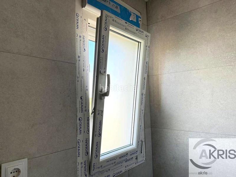 Foto 41c24d0b-cfdf-421b-b289-d55d3513c538. Casa a schiera con riscaldamento parcheggio in Torre de Esteban Hambrán (La)