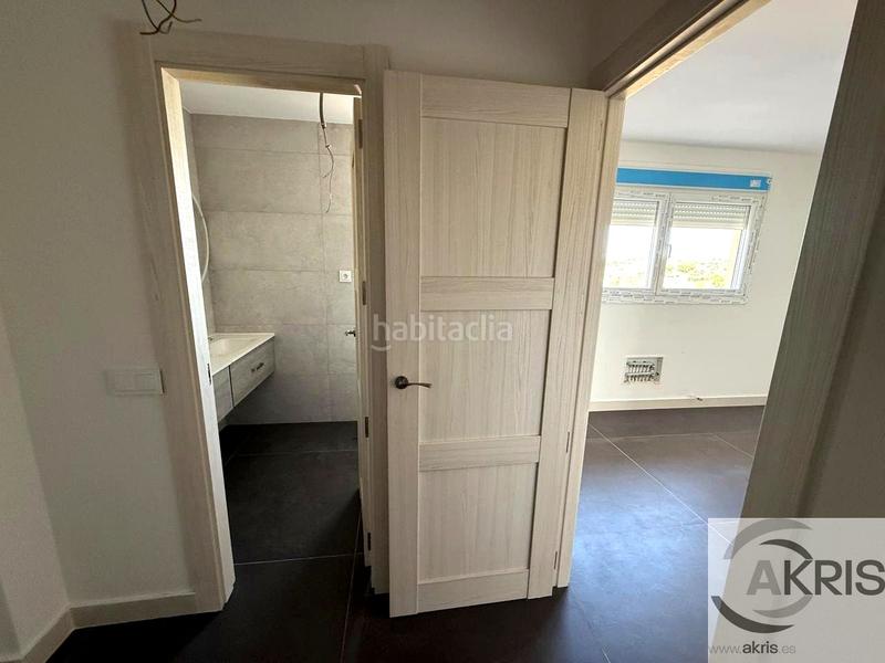 Foto 430d5e41-48c0-4c2a-a282-2ff703d3076b. Casa a schiera con riscaldamento parcheggio in Torre de Esteban Hambrán (La)