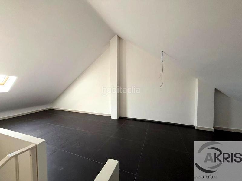 Foto 6366bf6d-b1c7-44f3-8346-cbb43d771bbd. Casa a schiera con riscaldamento parcheggio in Torre de Esteban Hambrán (La)