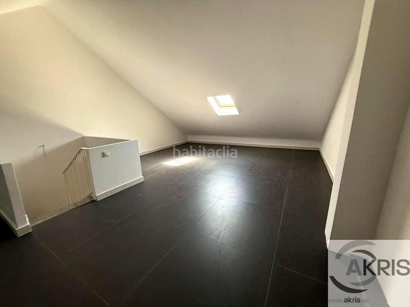 Foto 6556a506-f5d7-4aec-af83-4c74cda27d87. Casa a schiera con riscaldamento parcheggio in Torre de Esteban Hambrán (La)