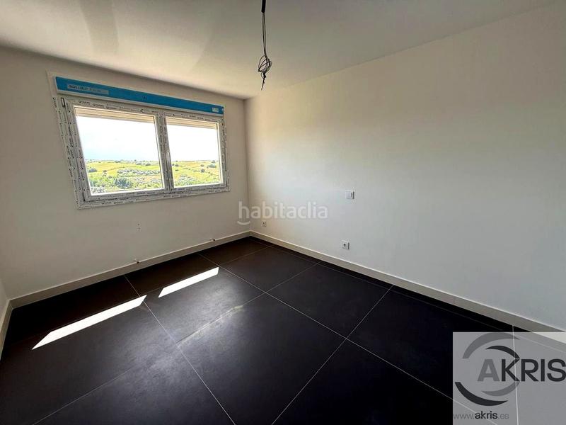 Foto 66f8859c-cb18-4541-acc5-daa78cf9467e. Casa a schiera con riscaldamento parcheggio in Torre de Esteban Hambrán (La)