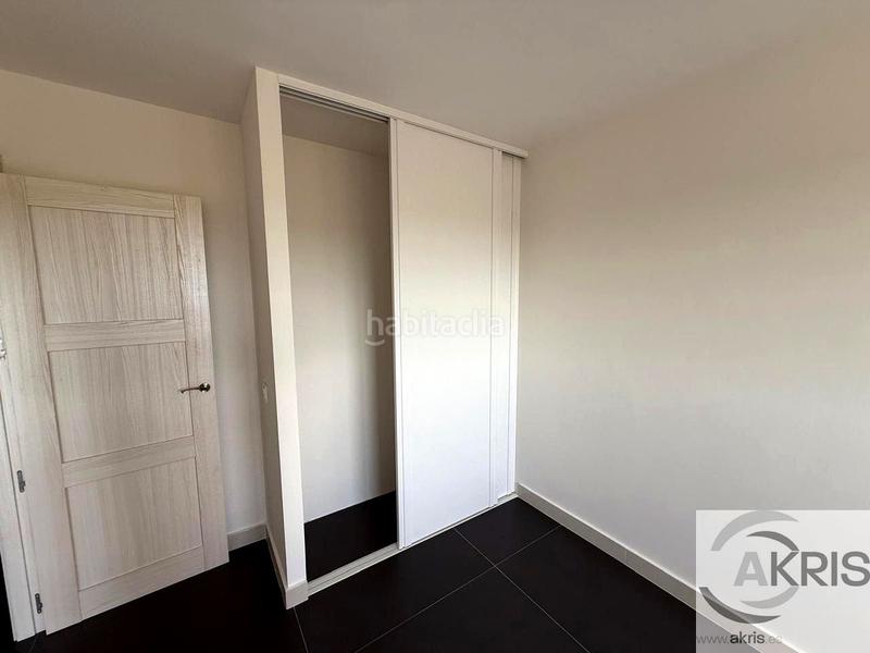 Foto 74e40a3f-a53d-4044-8265-4515e5fee1b2. Casa a schiera con riscaldamento parcheggio in Torre de Esteban Hambrán (La)