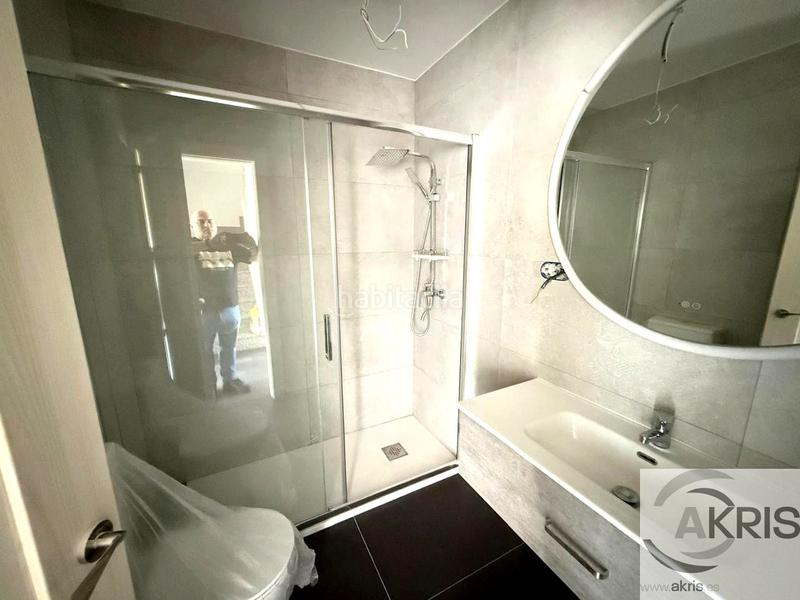 Foto 79eb4e8d-8b69-457a-bca7-a68aa8520222. Casa a schiera con riscaldamento parcheggio in Torre de Esteban Hambrán (La)