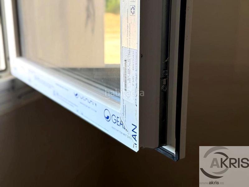 Foto 7ce41724-c3e9-4481-aec4-2b094f23eb92. Casa a schiera con riscaldamento parcheggio in Torre de Esteban Hambrán (La)