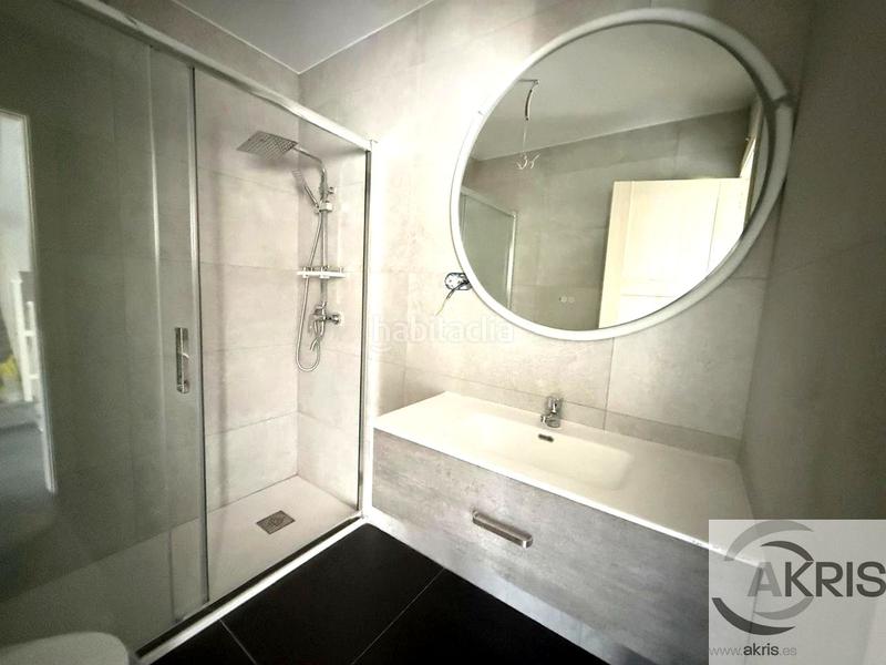 Foto 90ecf122-c2b4-4ccb-9edb-abf4f36e1470. Casa a schiera con riscaldamento parcheggio in Torre de Esteban Hambrán (La)