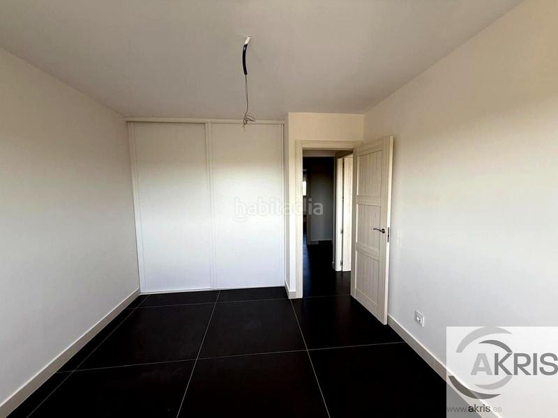 Foto 9f5ef4c6-ac68-426e-935d-fb0890119890. Casa a schiera con riscaldamento parcheggio in Torre de Esteban Hambrán (La)