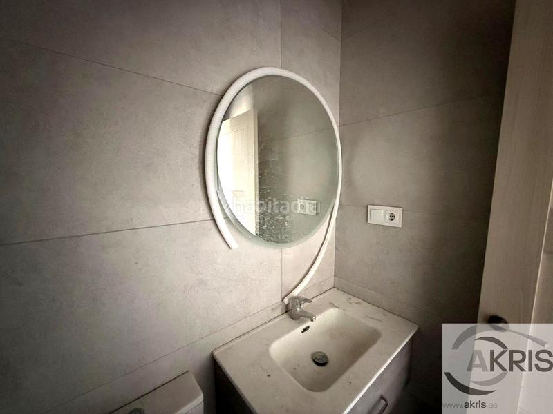 Foto a32556a9-3d01-4987-beaa-9dbc3cde1466. Casa a schiera con riscaldamento parcheggio in Torre de Esteban Hambrán (La)