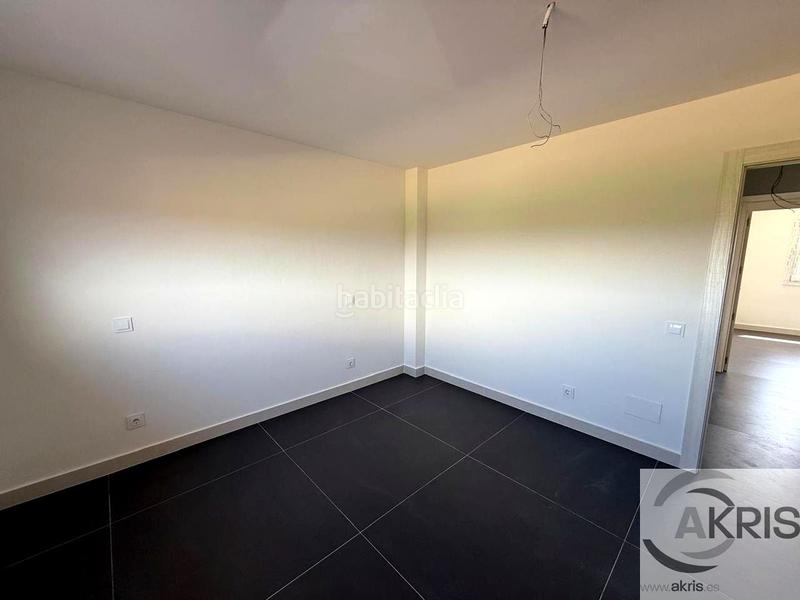 Foto b9eb96b5-e8b4-4bd2-ab1d-e8c5b38c33de. Casa a schiera con riscaldamento parcheggio in Torre de Esteban Hambrán (La)