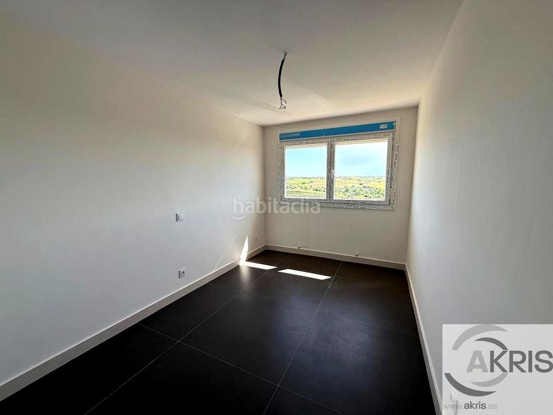 Foto cb88d6ff-4518-4422-9d78-471b61297441. Casa a schiera con riscaldamento parcheggio in Torre de Esteban Hambrán (La)