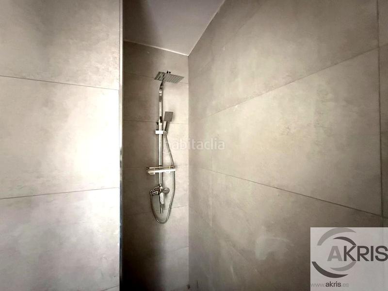 Foto db9c6466-e0f0-4401-bddb-0b14959241b7. Casa a schiera con riscaldamento parcheggio in Torre de Esteban Hambrán (La)
