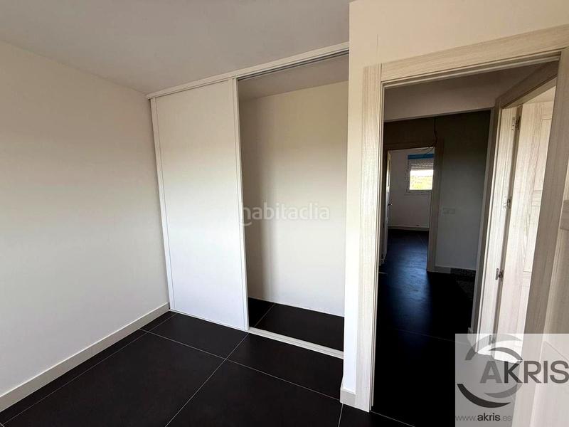 Foto e33284e2-9f36-4971-aded-64091a5ab2df. Casa a schiera con riscaldamento parcheggio in Torre de Esteban Hambrán (La)