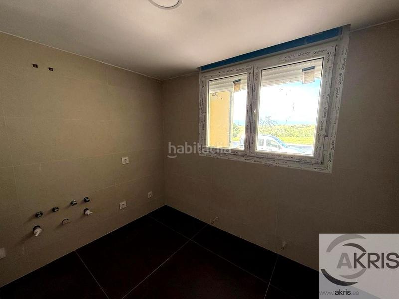 Foto e9cb6c28-4232-4fd9-bf6c-57918e5abe45. Casa a schiera con riscaldamento parcheggio in Torre de Esteban Hambrán (La)