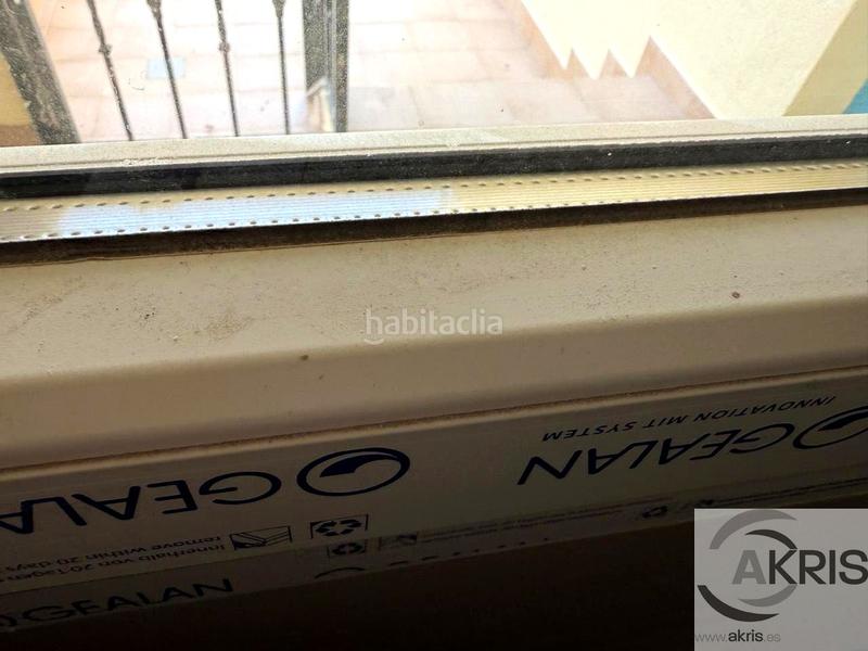 Foto ef8d1308-8e55-4e06-be9a-965e7b3689e6. Casa a schiera con riscaldamento parcheggio in Torre de Esteban Hambrán (La)