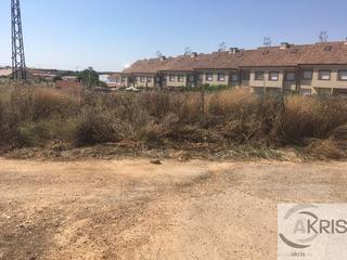 Terreno residenziale in Villatobas. Terreno en venta en villatobas consultar precio